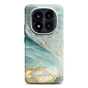 Hülle Elite Pro für Xiaomi Redmi Note 14 Pro Plus 5G - Farbe EP34E