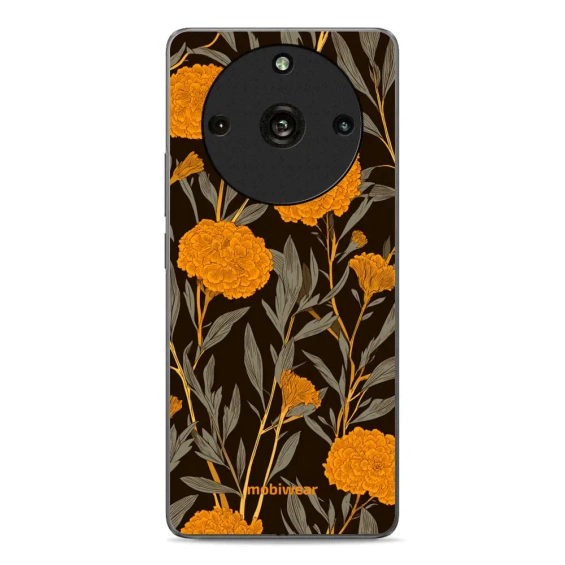 Hülle Glossy Case für Realme 11 Pro Plus - Farbe G175G