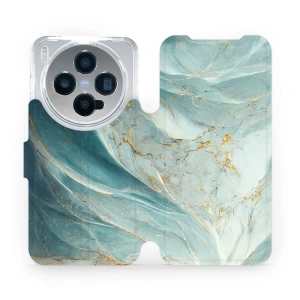 Hülle für Vivo X300 - Farbe VP34S