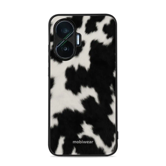 Hülle Glossy Case für Xiaomi POCO F7 - Farbe G165G
