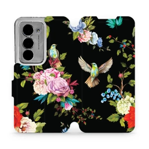 Hülle für Xiaomi Redmi 15 5G - Farbe VD09S