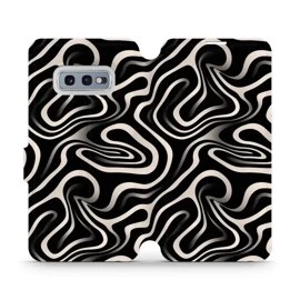 Hülle für Samsung Galaxy S10e - Farbe VA63S