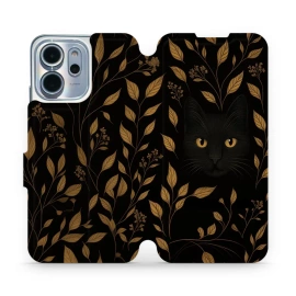 Hülle für OPPO Reno 14 FS 5G - Farbe V164S