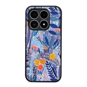 Hülle Glossy Case für Xiaomi 17 - Farbe G037G