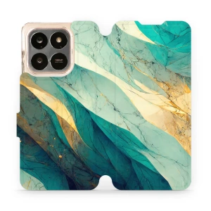 Hülle für Huawei Honor 400 Smart - Farbe VP37S