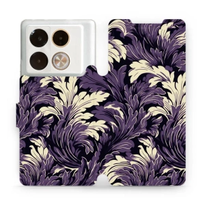 Hülle für Infinix Note 40 Pro - Farbe VA46S