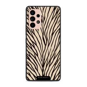 Hülle Glossy Case für Samsung Galaxy A53 5G - Farbe GA52G