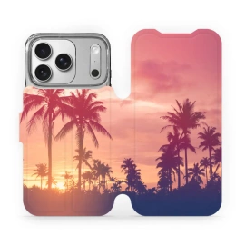 Hülle für Apple iPhone 17 Pro - Farbe M134P