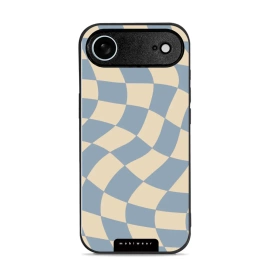 Hülle Glossy Case für Apple iPhone 17 Air - Farbe GA59G