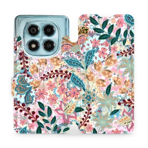 Hülle für Xiaomi Redmi Note 14 Pro 4G - Farbe MX04S