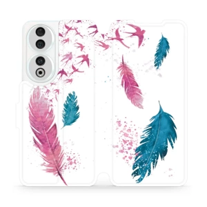 Hülle für Huawei Honor 90 - Farbe MR08S