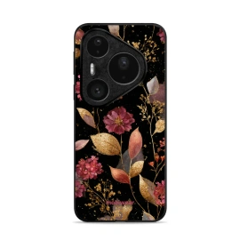 Hülle Glossy Case für Huawei Pura 80 Pro - Farbe G171G