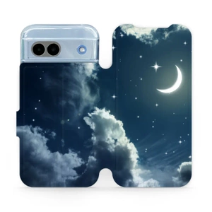 Hülle für Google Pixel 8A - Farbe V145P