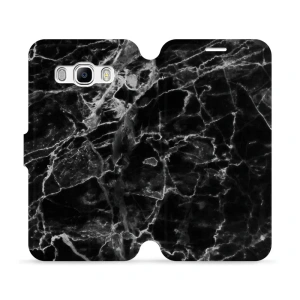 Hülle für Samsung Galaxy J5 2016 - Farbe V056P