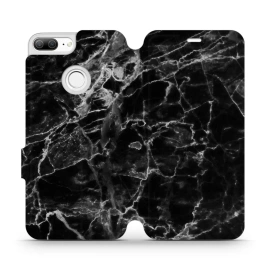 Hülle für Huawei Honor 9 Lite - Farbe V056P