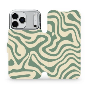 Hülle für Apple iPhone 17 Pro Max - Farbe VA57S