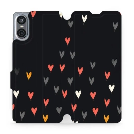 Hülle für Sony Xperia 10 VI - Farbe VP79P