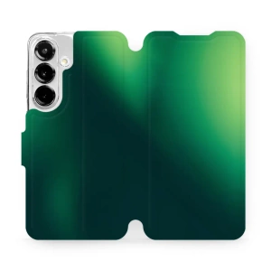 Hülle für Samsung Galaxy S25 - Farbe VP61S