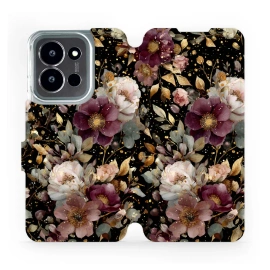 Hülle für Xiaomi Poco C85 5G - Farbe V169S