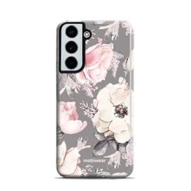 Hülle Elite Pro für Samsung Galaxy S22 - Farbe EX06E