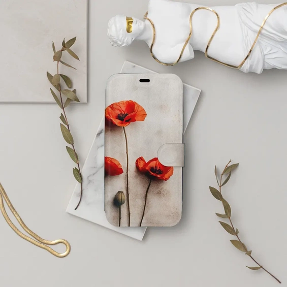 Hülle für Motorola Moto G04 - Farbe VP42S