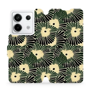 Hülle für Xiaomi Redmi Note 13 Pro 5G - Farbe VA44S