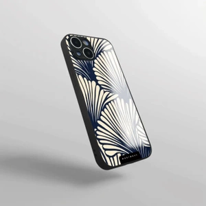 Hülle Glossy Case für Realme C75 - Farbe GA41G
