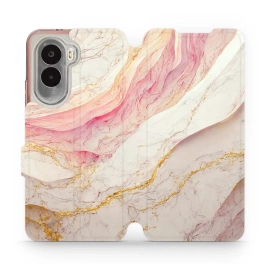 Hülle für Xiaomi POCO M7 - Farbe VP32S