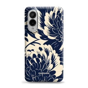 Hülle Elite Pro für Samsung Galaxy S25 Edge - Farbe EA40E