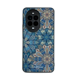 Hülle Glossy Case für Huawei Nova 13 Pro - Farbe G038G