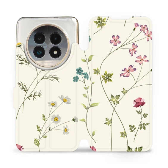 Hülle für Realme 13 Pro - Farbe MD03S