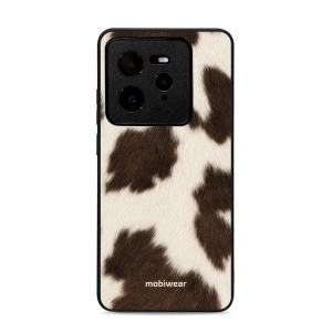 Hülle Glossy Case für Realme GT 7 Pro - Farbe G166G