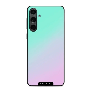 Hülle Glossy Case für Samsung Galaxy M55 5G - Farbe G063G