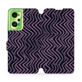 Hülle für Realme GT Neo 2 - Farbe VA55S