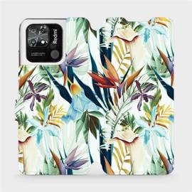 Hülle für Xiaomi Redmi 10C - Farbe M071P