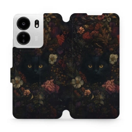 Hülle für Xiaomi POCO C65 - Farbe V161S