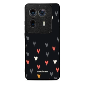 Hülle Glossy Case für Motorola Edge 50 Ultra - Farbe GP79G