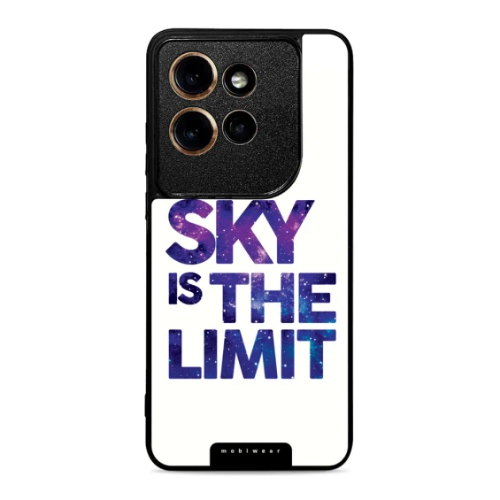 Hülle Glossy Case für Motorola Edge 50 Neo - Farbe G081G