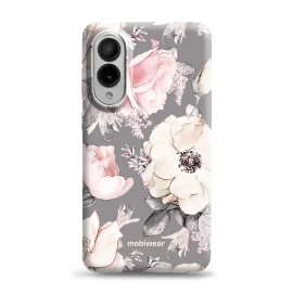 Hülle Elite Pro für Samsung Galaxy S25 Edge - Farbe EX06E