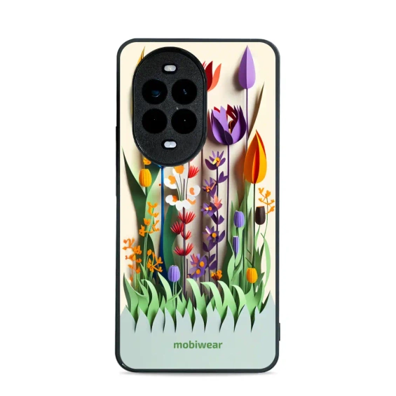 Hülle Glossy Case für Huawei Nova 13 Pro - Farbe G015G