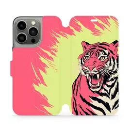 Hülle für Apple iPhone 13 Pro - Farbe VP51S