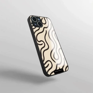 Hülle Glossy Case für Samsung Galaxy A33 5G - Farbe GA60G