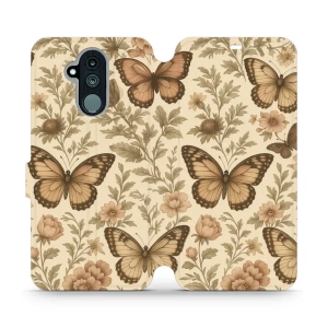 Hülle für Huawei Mate 20 Lite - Farbe VP92S