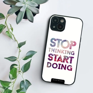 Hülle Glossy Case für OPPO Reno 13 F 5G - Farbe G078G