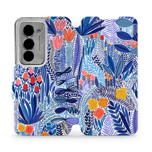 Hülle für Xiaomi Redmi 15 5G - Farbe MP03P
