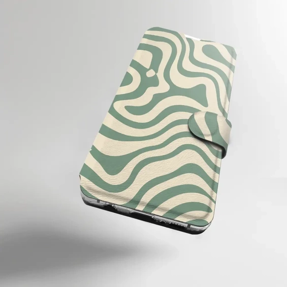 Hülle für Xiaomi POCO M5s - Farbe VA57S