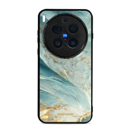 Hülle Glossy Case für Vivo X300 Pro - Farbe G022G