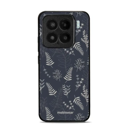 Hülle Glossy Case für Xiaomi 15 - Farbe G044G