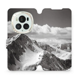 Hülle für Huawei Honor Magic6 Pro - Farbe M152P