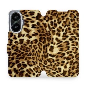 Hülle für Xiaomi POCO F7 - Farbe VA33P